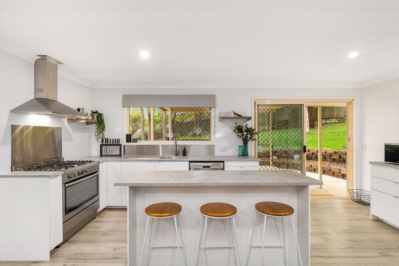 5 Everlast Street, Shailer Park QLD 4128 Real Estate Industry Partners