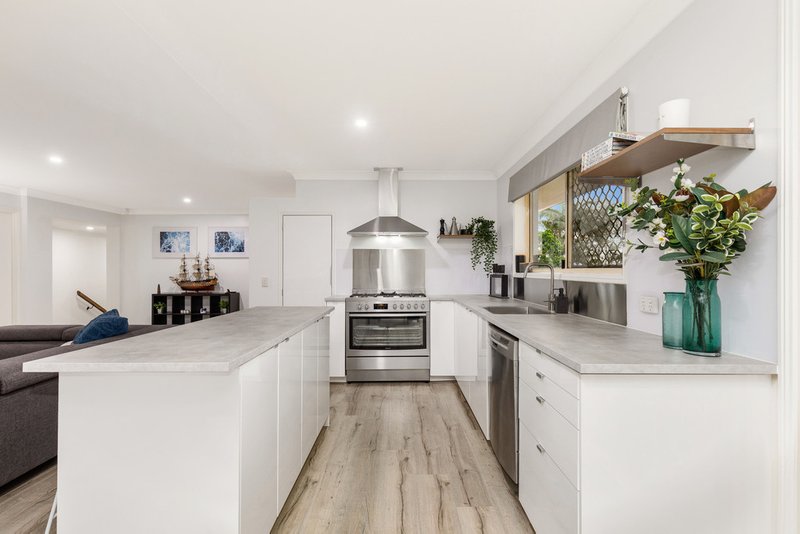 5 Everlast Street, Shailer Park QLD 4128 Real Estate Industry Partners