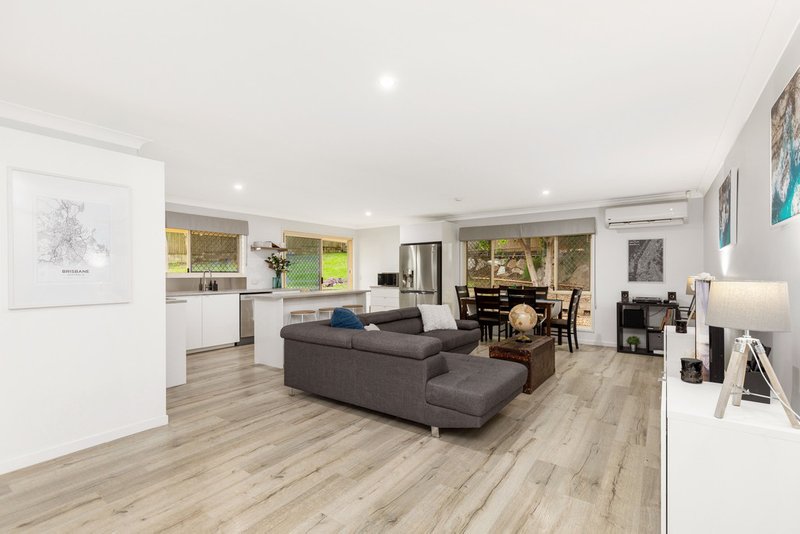 5 Everlast Street, Shailer Park QLD 4128 Real Estate Industry Partners