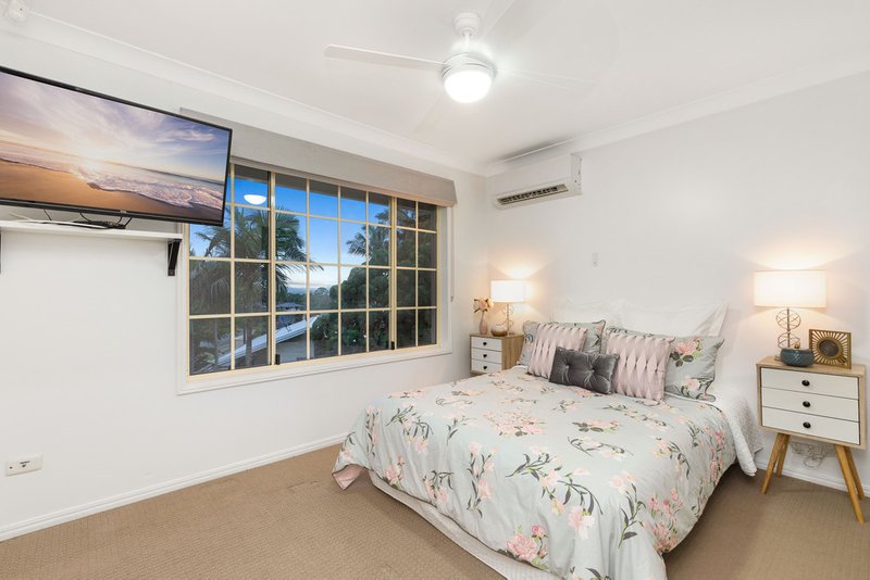 5 Everlast Street, Shailer Park QLD 4128 Real Estate Industry Partners