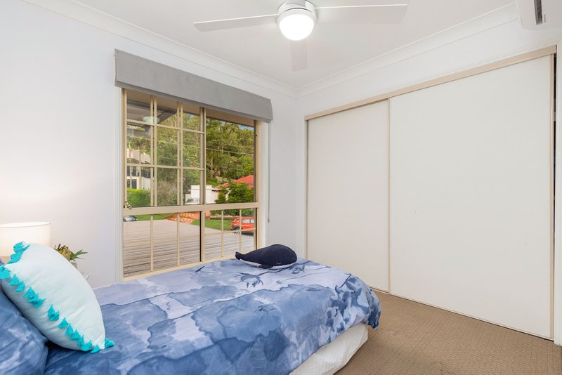 5 Everlast Street, Shailer Park QLD 4128 Real Estate Industry Partners