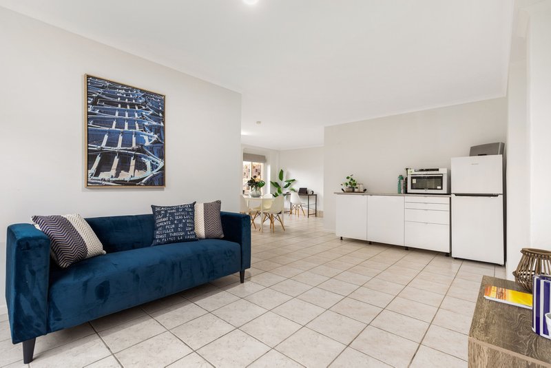 5 Everlast Street, Shailer Park QLD 4128 Real Estate Industry Partners