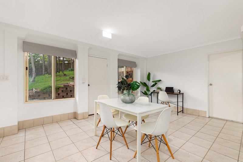 5 Everlast Street, Shailer Park QLD 4128 Real Estate Industry Partners