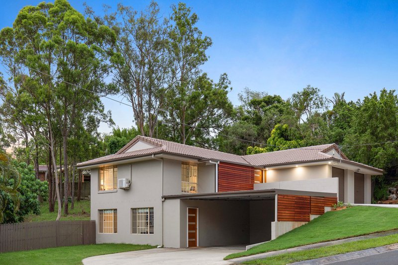 5 Everlast Street, Shailer Park QLD 4128 Real Estate Industry Partners