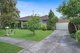 Photo - 5 Ewart Court, Burwood East VIC 3151 - Image 1