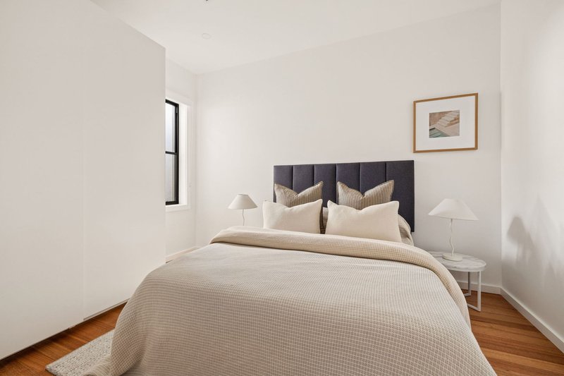 Photo - 5 Excelsior Street, Leichhardt NSW 2040 - Image 4
