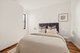 Photo - 5 Excelsior Street, Leichhardt NSW 2040 - Image 4
