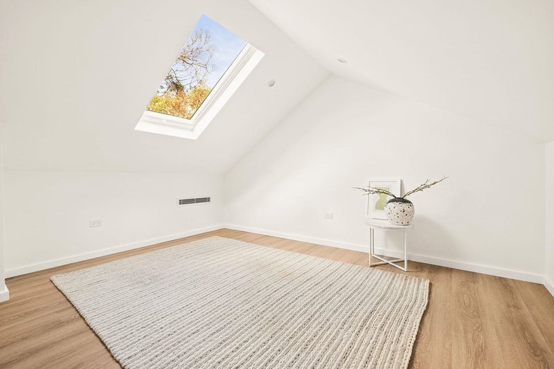 Photo - 5 Excelsior Street, Leichhardt NSW 2040 - Image 6