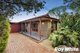 Photo - 5 Exeter Court, Wheelers Hill VIC 3150 - Image 1