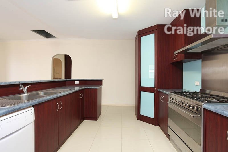 Photo - 5 Exford Boulevard, Craigmore SA 5114 - Image 4