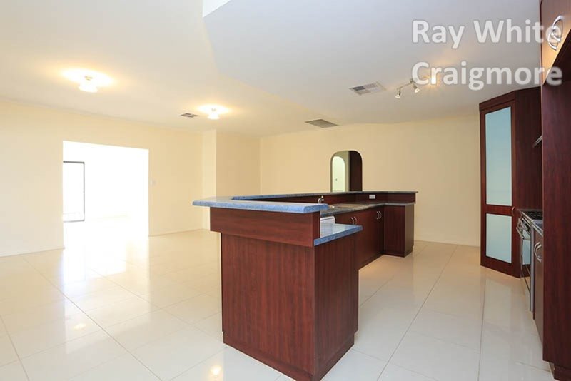 Photo - 5 Exford Boulevard, Craigmore SA 5114 - Image 5