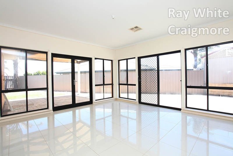 Photo - 5 Exford Boulevard, Craigmore SA 5114 - Image 7