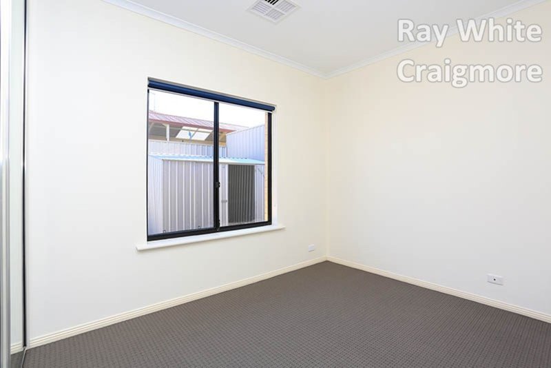 Photo - 5 Exford Boulevard, Craigmore SA 5114 - Image 10