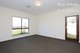 Photo - 5 Exford Boulevard, Craigmore SA 5114 - Image 12