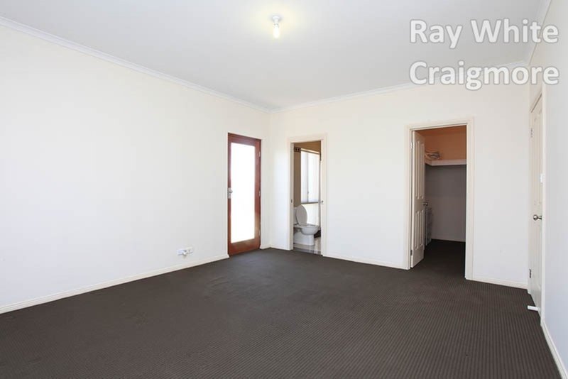 Photo - 5 Exford Boulevard, Craigmore SA 5114 - Image 14