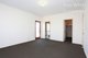 Photo - 5 Exford Boulevard, Craigmore SA 5114 - Image 14