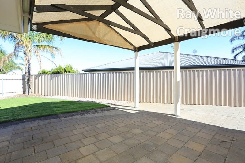 Photo - 5 Exford Boulevard, Craigmore SA 5114 - Image 19