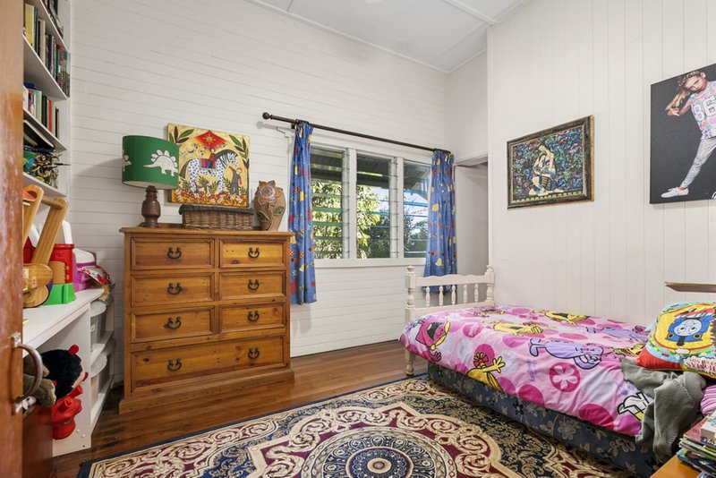 Photo - 5 Exhibition Street, Pomona QLD 4568 - Image 9