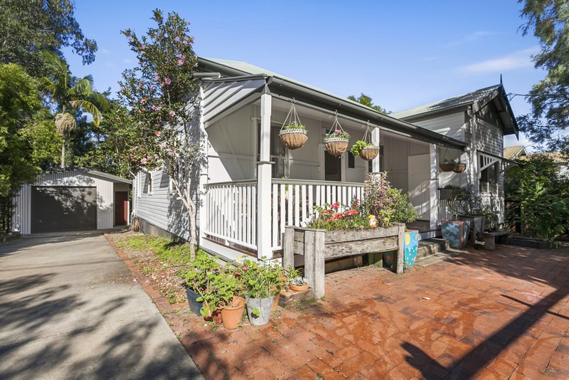 Photo - 5 Exhibition Street, Pomona QLD 4568 - Image 13