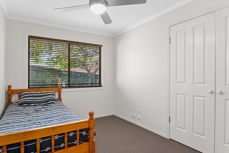 Photo - 5 Exilis Street, Rochedale South QLD 4123 - Image 6