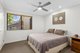 Photo - 5 Exilis Street, Rochedale South QLD 4123 - Image 9