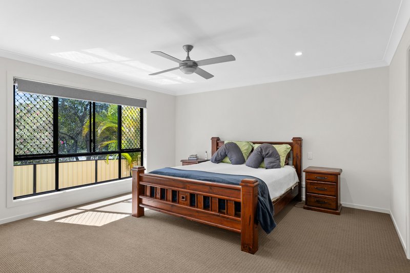 Photo - 5 Exilis Street, Rochedale South QLD 4123 - Image 10