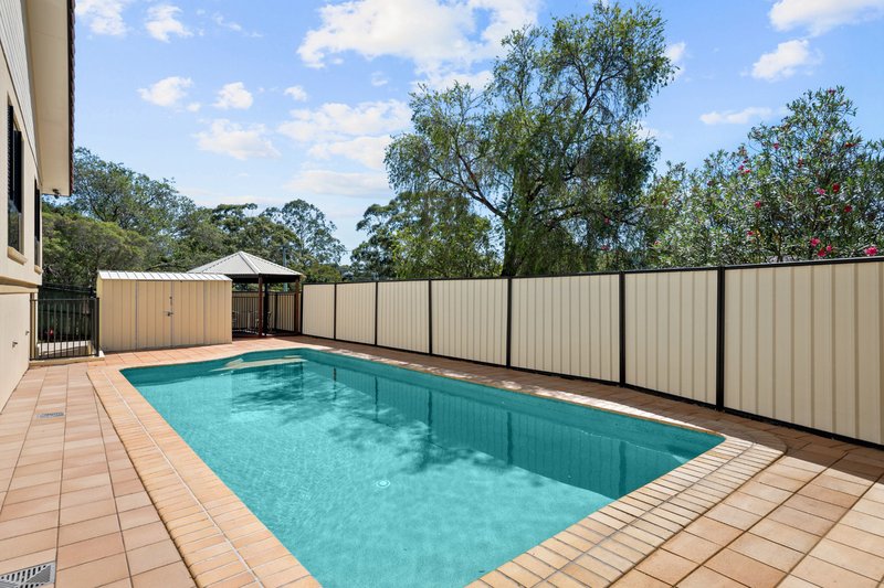 Photo - 5 Exilis Street, Rochedale South QLD 4123 - Image 17