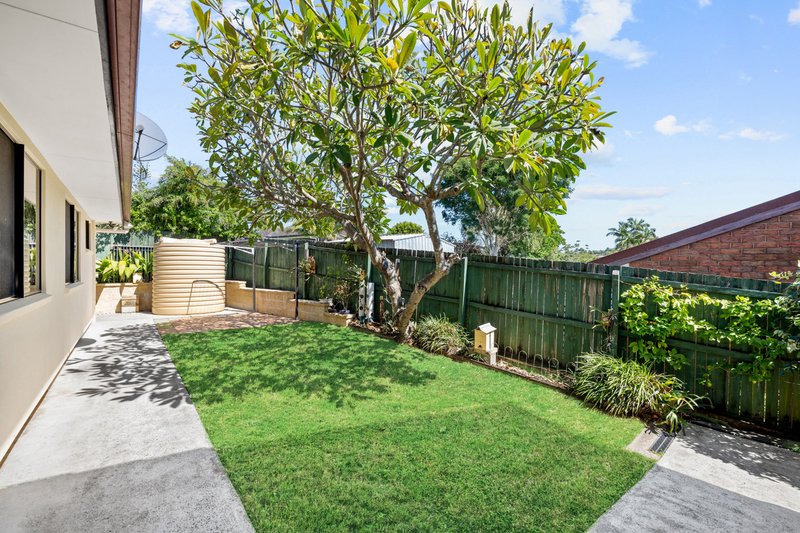 Photo - 5 Exilis Street, Rochedale South QLD 4123 - Image 18
