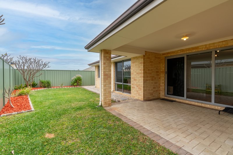 Photo - 5 Explorers Crescent, Baldivis WA 6171 - Image 13