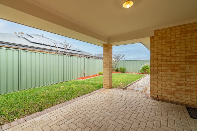 Photo - 5 Explorers Crescent, Baldivis WA 6171 - Image 14