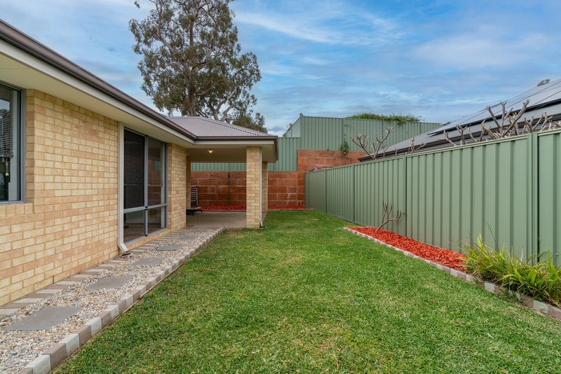 Photo - 5 Explorers Crescent, Baldivis WA 6171 - Image 15