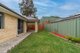 Photo - 5 Explorers Crescent, Baldivis WA 6171 - Image 15