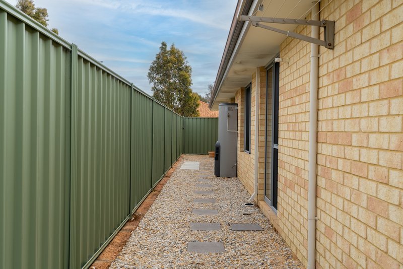 Photo - 5 Explorers Crescent, Baldivis WA 6171 - Image 16