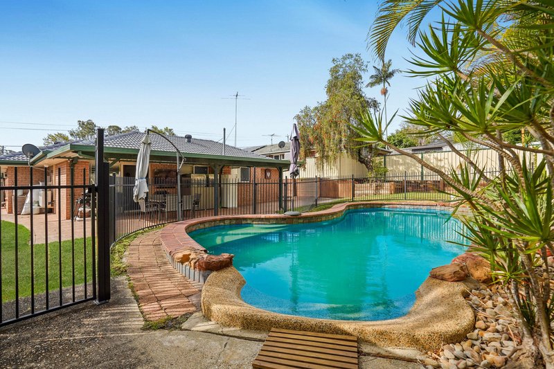 Photo - 5 Eyre Avenue, Petrie QLD 4502 - Image 1