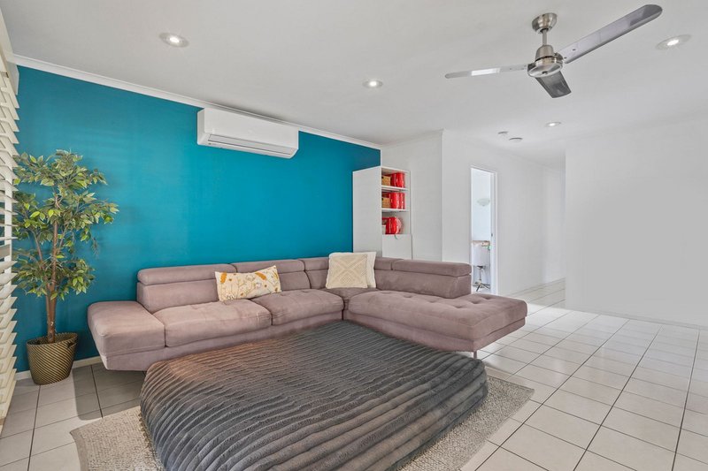 Photo - 5 Eyre Avenue, Petrie QLD 4502 - Image 9