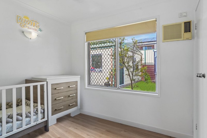 Photo - 5 Eyre Avenue, Petrie QLD 4502 - Image 14