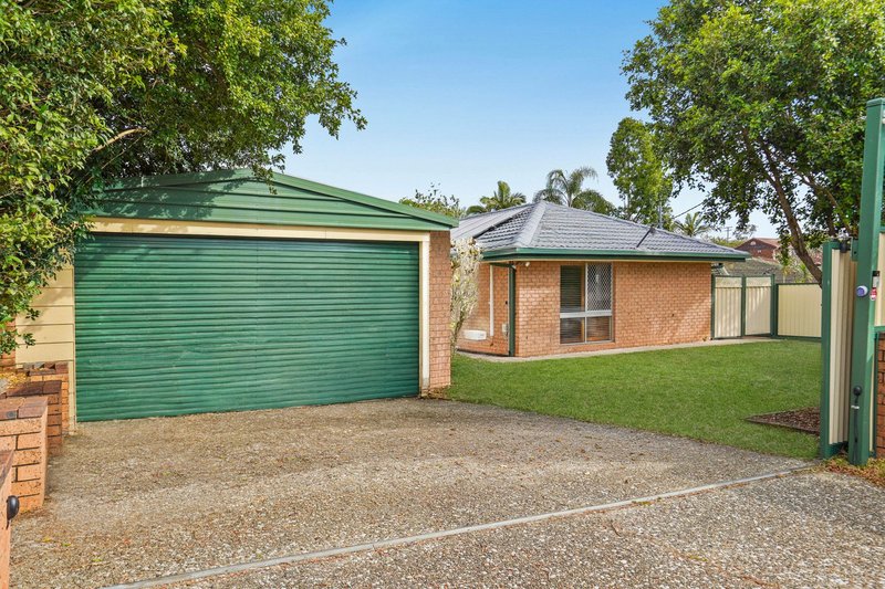 Photo - 5 Eyre Avenue, Petrie QLD 4502 - Image 17