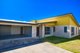 Photo - 5 Eyre Court, Glen Eden QLD 4680 - Image 2