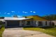 Photo - 5 Eyre Court, Glen Eden QLD 4680 - Image 3