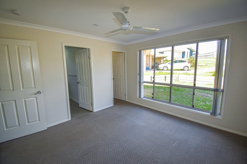 Photo - 5 Eyre Court, Glen Eden QLD 4680 - Image 7