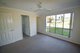 Photo - 5 Eyre Court, Glen Eden QLD 4680 - Image 7