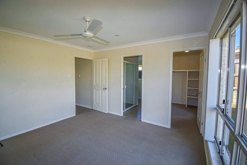 Photo - 5 Eyre Court, Glen Eden QLD 4680 - Image 8