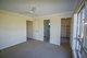 Photo - 5 Eyre Court, Glen Eden QLD 4680 - Image 8