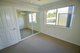 Photo - 5 Eyre Court, Glen Eden QLD 4680 - Image 10