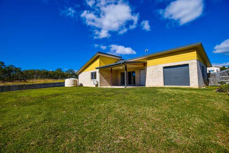 Photo - 5 Eyre Court, Glen Eden QLD 4680 - Image 12