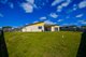 Photo - 5 Eyre Court, Glen Eden QLD 4680 - Image 13