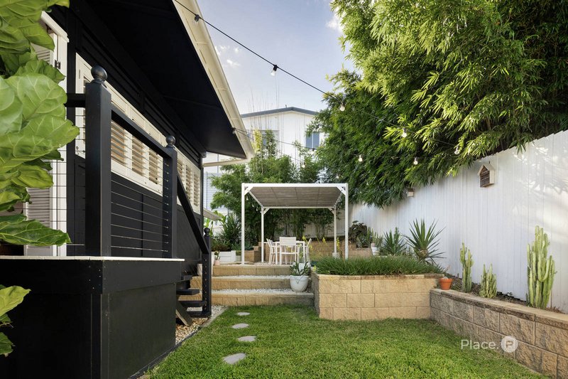 Photo - 5 Eyre Street, Mount Gravatt East QLD 4122 - Image 8