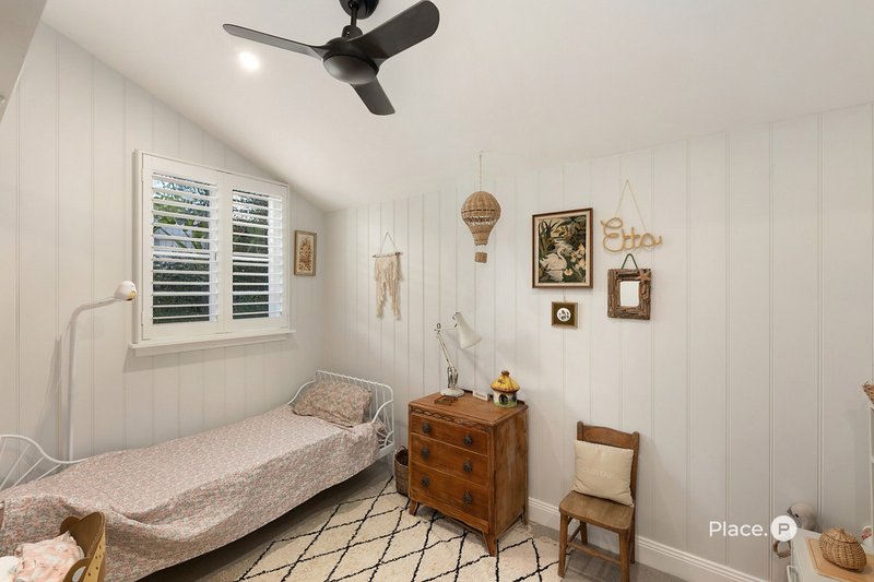 Photo - 5 Eyre Street, Mount Gravatt East QLD 4122 - Image 12