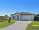 Photo - 5 Fabian Place, Bracken Ridge QLD 4017 - Image 1