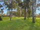 Photo - 5 Fabian Place, Bracken Ridge QLD 4017 - Image 16